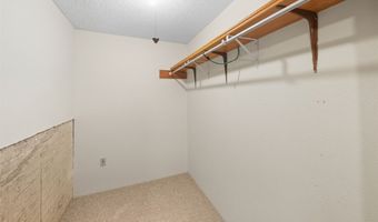 1901 5th St SW, Altoona, IA 50009