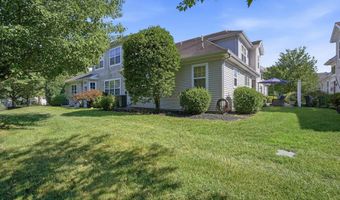 24 DELRAY, Absecon, NJ 08201
