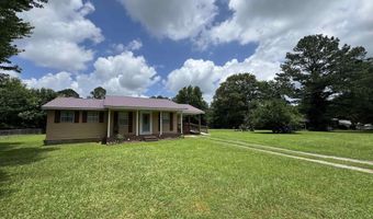 202 Katherine Dr, Albertville, AL 35951
