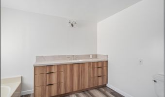 34821 Katherinel Ave, Acton, CA 93510