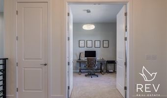 44 Sugar Bars Dr, Cody, WY 82414