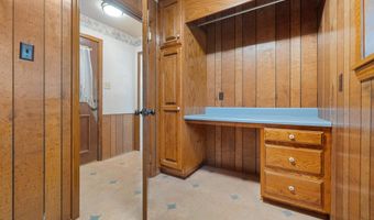 10 Ivy Cir, Arkadelphia, AR 71923