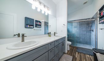 213 SE 1ST Ave, Battle Ground, WA 98604