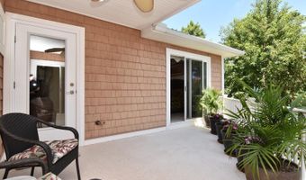 105 CHICAGO St, Dewey Beach, DE 19971
