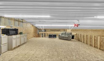 4751 S 100 W, Albion, IN 46701