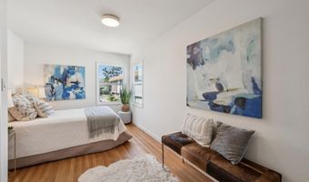 3239 Briggs Ave, Alameda, CA 94501