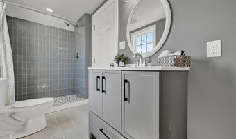 5101 ARDMORE Way, Baltimore, MD 21206