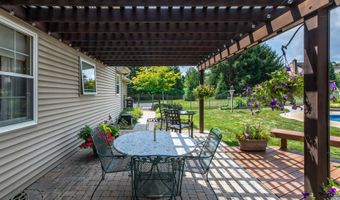 2178 WEHR MILL Rd, Allentown, PA 18104