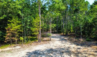 0 Backway Rd, Lincolnton, GA 30817