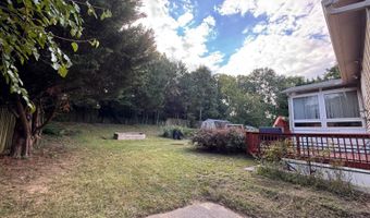 4521 NAPLES Ave, Beltsville, MD 20705