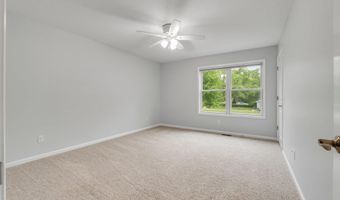 1150 N 155 W, Angola, IN 46703