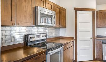 343 Stewart Loop, Bozeman, MT 59718