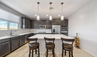 682 W Calle Espadero, Sahuarita, AZ 85629