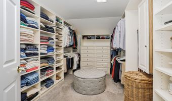 2227 Christopher Way, Allenwood, NJ 08720