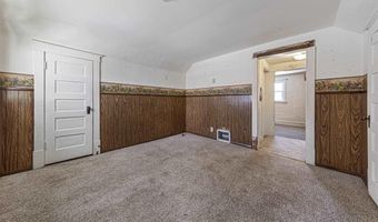 604 Ulstad Ave, Albert Lea, MN 56007