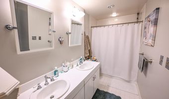 2515 BOSTON St 1108, Baltimore, MD 21224