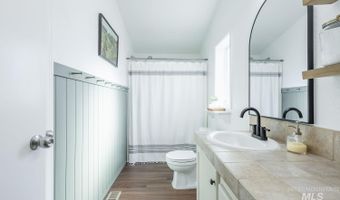 15828 Alverta Ave, Caldwell, ID 83607