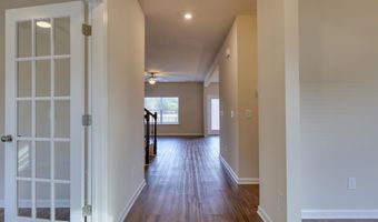 13918 Hickory Brook Dr, Athens, AL 35611