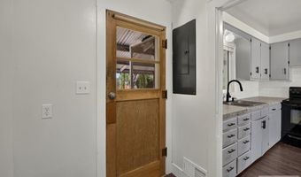 204 Dewey St, Blackfoot, ID 83221