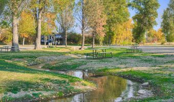 257 Main Boulder Rd, Big Timber, MT 59011