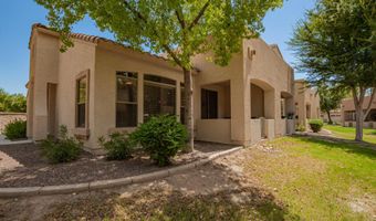 2600 E SPRINGFIELD Pl 64, Chandler, AZ 85286