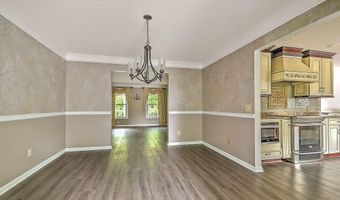 19328 Stirrup Dr, Abingdon, VA 24211