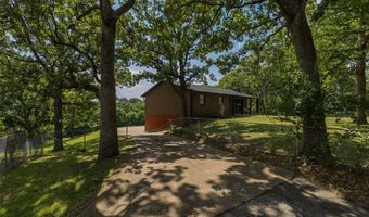 1983 South Dr, Arnold, MO 63010