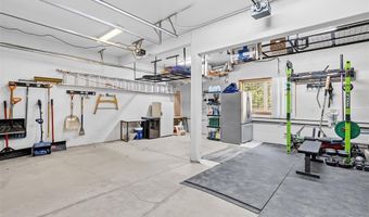 1043 Range Rd, Breckenridge, CO 80424