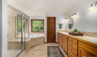 4157 19th St, Boulder, CO 80304