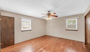 817 Windsor, Altus, OK 73521