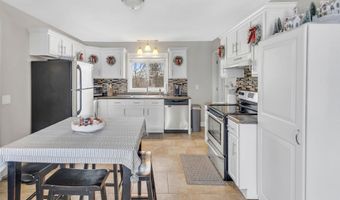 3910 Washington Ave, Bedford, IN 47421