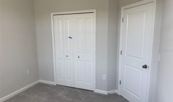 619 POTHOS St, Apopka, FL 32703