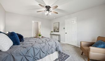 209 Oriole Dr, Anna, TX 75409