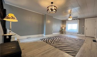 18 S Bradford St, Allentown, PA 18109