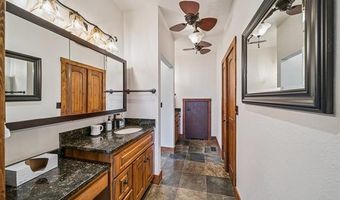 33796 S 4506, Afton, OK 74331