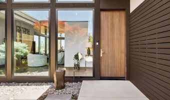 19015 Park Commons Dr, Bend, OR 97703