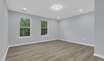 20465 WALSHEID Ter, Ashburn, VA 20147