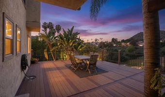 2054 Skyview, Escondido, CA 92027
