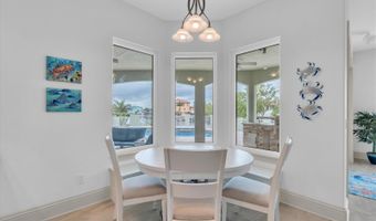 811 BIRDIE Way, Apollo Beach, FL 33572