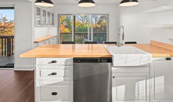 755 FAIRVIEW Avenue Unit 755 D 755 D, Annapolis, MD 21403