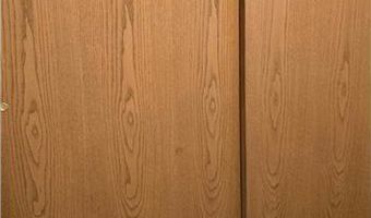 309 5th St SW, Austin, MN 55912