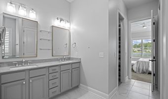 48 Fish Dancer Ct, Bluffton, SC 29910