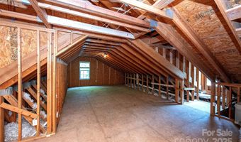 7554 Bluestar Ln, Charlotte, NC 28226