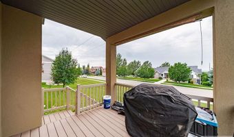 3060 S Chartwell Gdns, Ammon, ID 83406