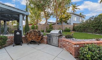 1618 Alapat Dr, Escondido, CA 92027