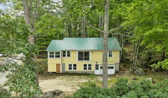 17 Basin Rd, Alton, NH 03809