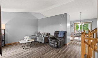 800 Beech Ln S, Annandale, MN 55302