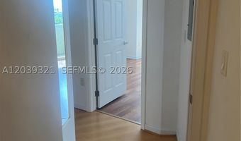 19501 W Country Club Dr 611, Aventura, FL 33180