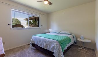 345 Meadows Cir, Bayfield, CO 81122