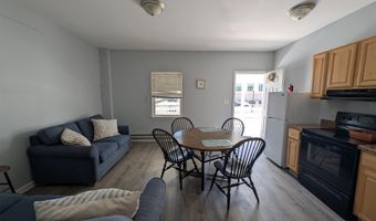 12 N Iowa Ave 6, Atlantic City, NJ 08401